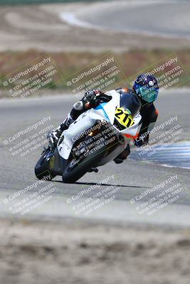 media/May-25-2025-Lets Ride (Sun) [[0ff033e448]]/B Group/1220pm (Riverside)/